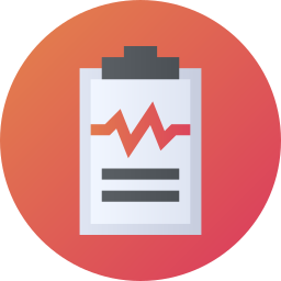 cardiogram 2991559.png