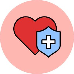 healthcare 16775870.png