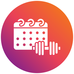 schedule 11593965.png